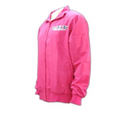 J204 manufacture jacket hong kong  J204 manufacture jacket hong kong